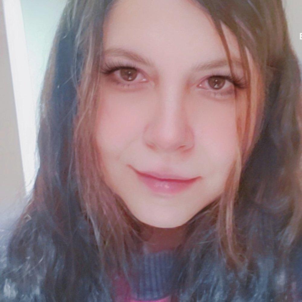 Meet your Posher, Missy